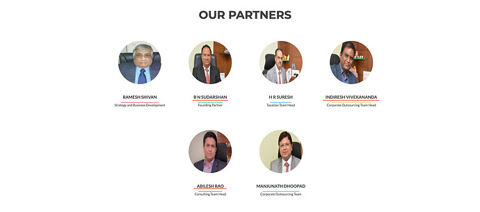 sudarshan-abilesh-partners