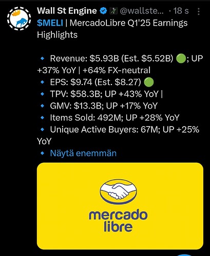 Screenshot_2025-05-07-23-07-34-00_0b2fce7a16bf2b728d6ffa28c8d60efb