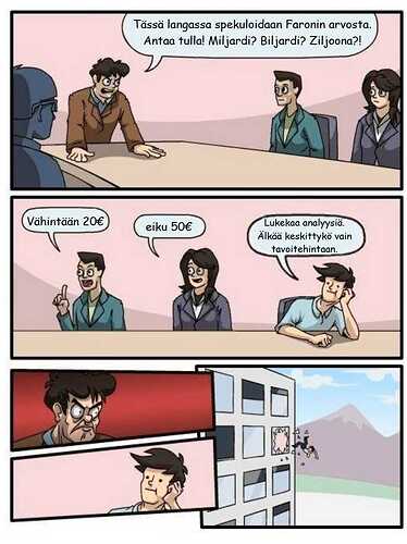 Shitposting_again
