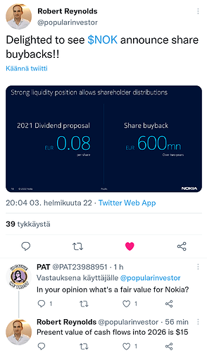 Screenshot_20220203-215724~2