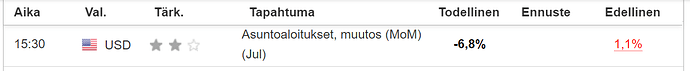 nimetön