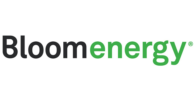 Bloom-Energy_full-logo