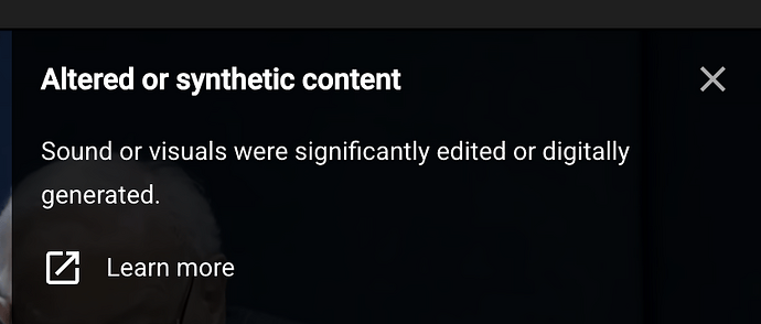 Screenshot 2025-10-28 at 15.22.22