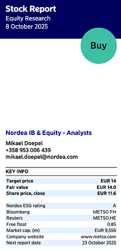 Näyttökuva 2025-10-10 kello 8.26.46