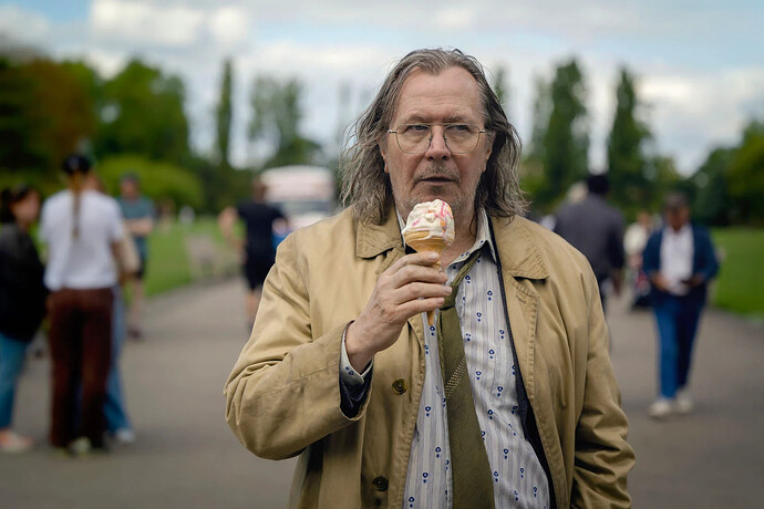 1106312-slow-horses-saison-4-gary-oldman-de-retour-dans-cette-serie-d-espionnage-sur-apple-tv