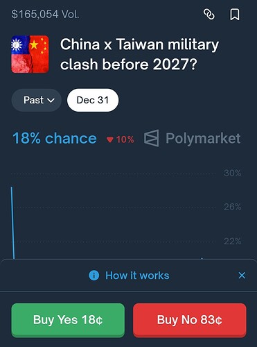 Screenshot_2026-01-05-14-38-29-84_40deb401b9ffe8e1df2f1cc5ba480b12