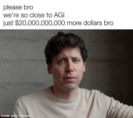 kuva