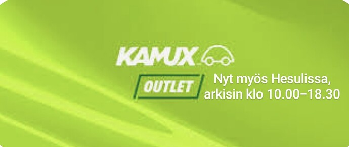 Screenshot_20250526_164906_Samsung Internet~2