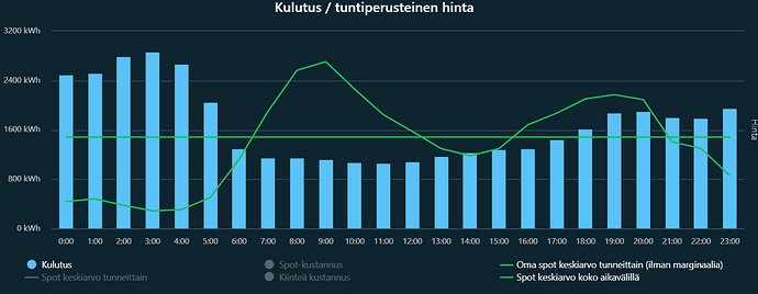 {3721F25B-9C3B-461C-B677-E144FE4C60B9}