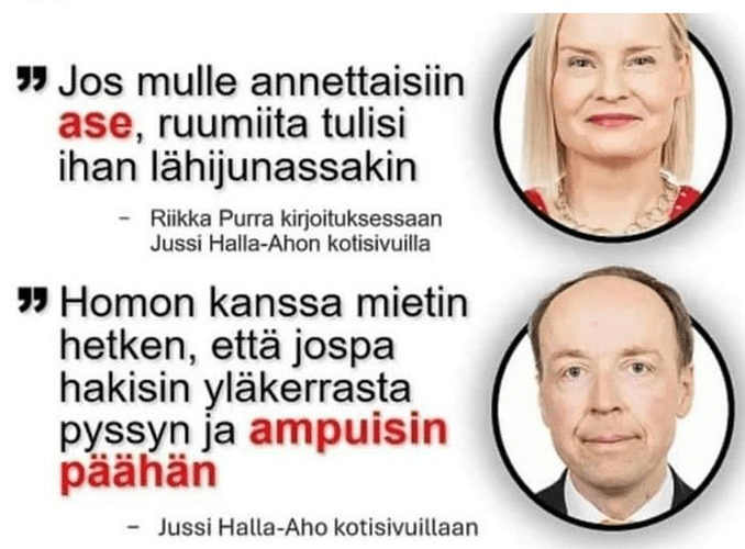 purra