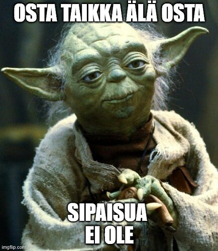 9dxd6l