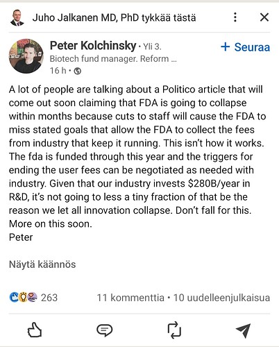 Screenshot_20250404_183719_LinkedIn