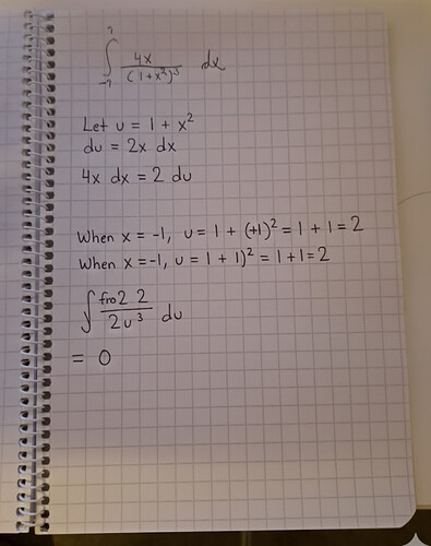 {774CC100-130E-4111-B88D-8B6167DE6E46}