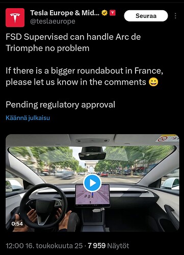 Screenshot_2025-05-16-12-19-47-546_com.twitter.android