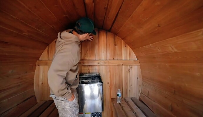 Screenshot_2025-11-11-11-04-31-67_f9ee0578fe1cc94de7482bd41accb329~2