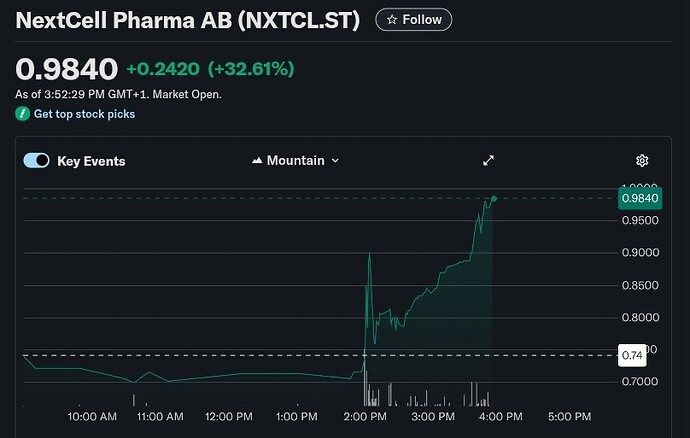 Screenshot_20260115_165603_Chrome