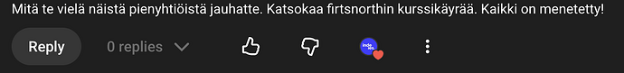Screenshot 2026-04-17 at 13.08.15