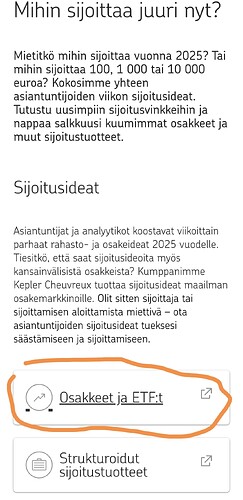 Screenshot_20250723_114415