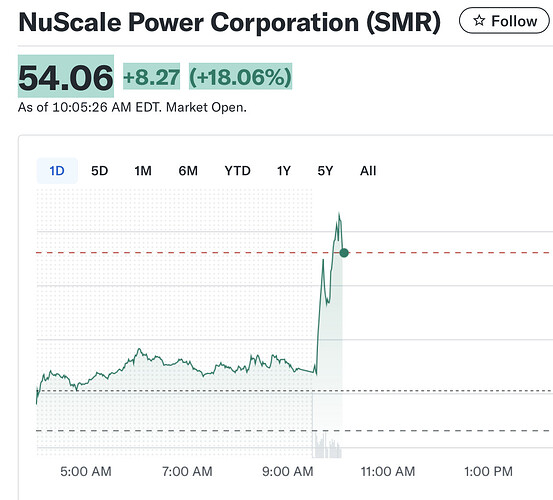 Screenshot 2025-10-15 at 17.05.27