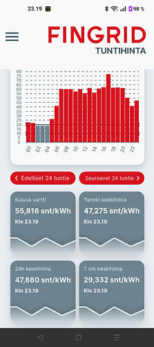 Screenshot_2026-02-03-23-19-10-39_c7fb3b931eb77a5c26753771d4180a46