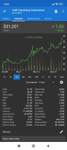 Screenshot_2024-11-26-19-02-36-545_co.peeksoft.stocks