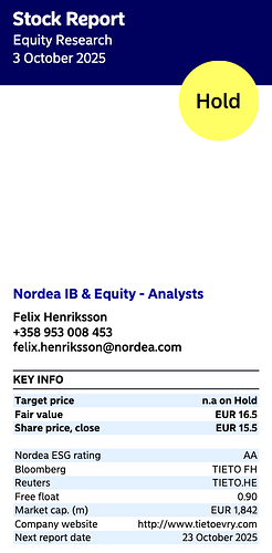Näyttökuva 2025-10-06 kello 8.08.26