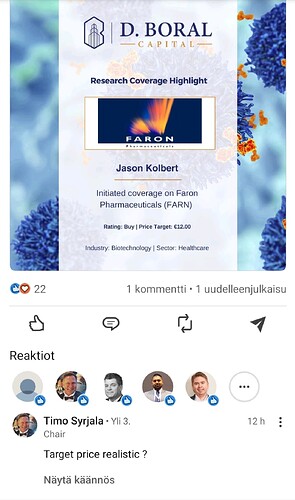 Screenshot_20250531_110835_LinkedIn