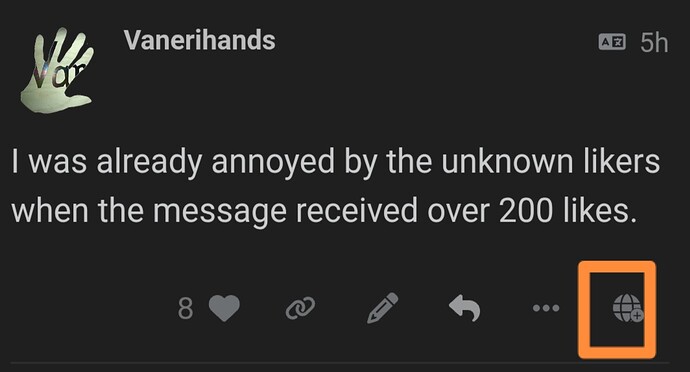 Screenshot_20251202_234849_edit_423500701285060