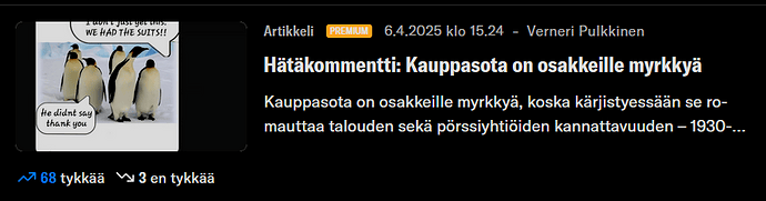 kuva