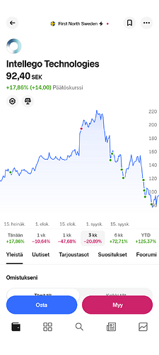 Screenshot_20251014-001322