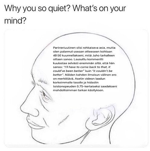 CutPaste_2025-06-03_12-08-28-271