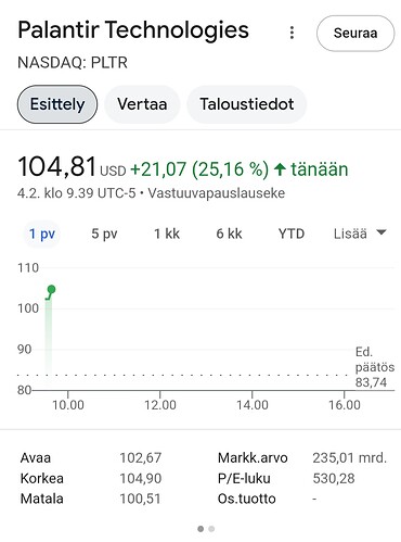 Screenshot_20250204_164001_Google