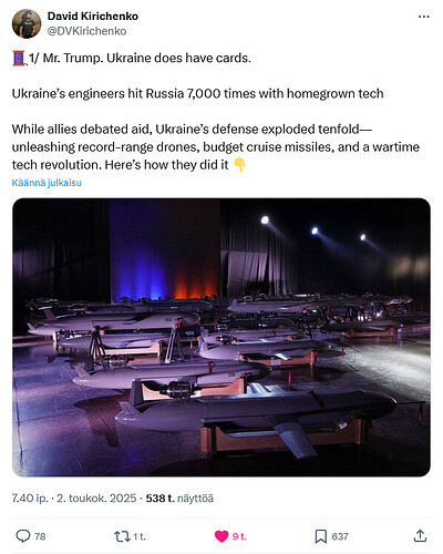 kuva
