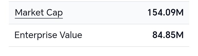Screenshot_20251020_181129_com_android_chrome_ChromeTabbedActivity