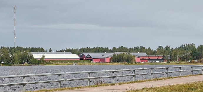 IMG20250820085110