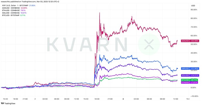 Näyttökuva 2025-03-03 kello 15.40.19