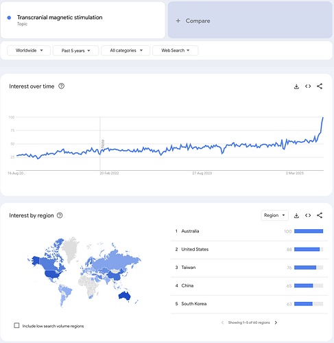 Screenshot 2025-08-19 at 8.48.38