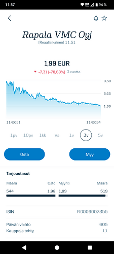 Screenshot_20241121-115744