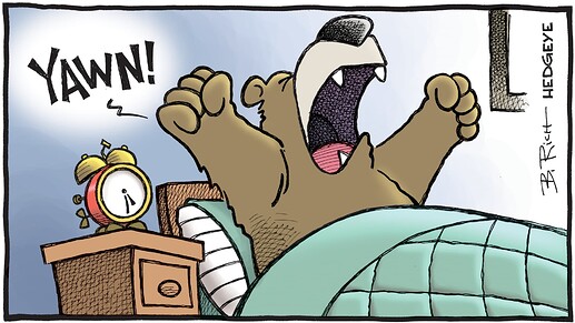 03.28.2018_waking_bear_cartoon
