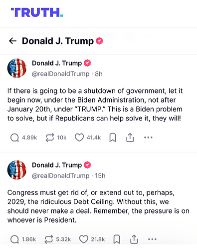 Screenshot_20241220-233907~2