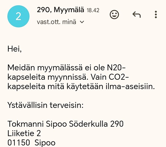 Screenshot_20241122_184343