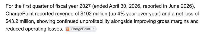 chargepoint-update