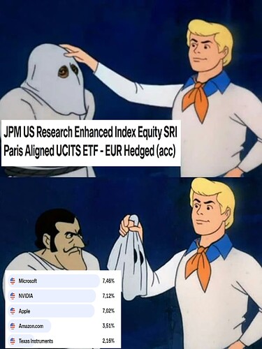 esg_rahasto