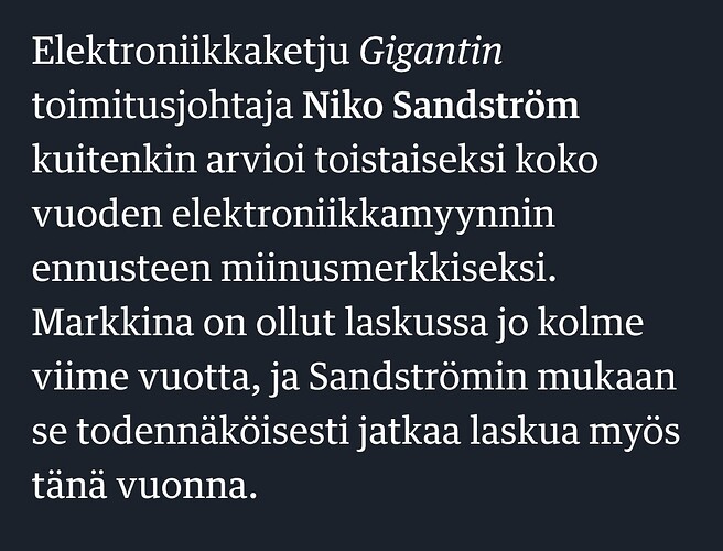 Screenshot_2025-06-03-10-25-40-34_40deb401b9ffe8e1df2f1cc5ba480b12