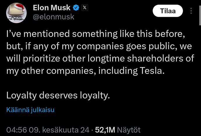 Screenshot_2025-12-21-07-17-49-699_com.twitter.android