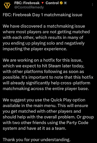 Screenshot_20250618-064227~2