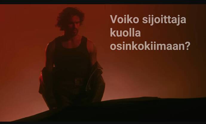 sketch-1771001390544