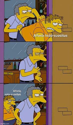 a4fopo