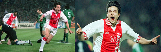 litmanen panathinaikos