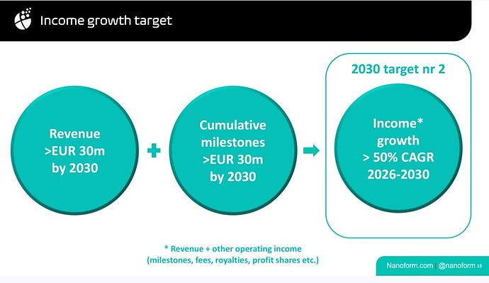 Screenshot_2025-12-16-09-27-06-75_40deb401b9ffe8e1df2f1cc5ba480b12